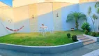 Foto 12 de Casa com 3 Quartos à venda, 120m² em Vila Santos, Caçapava