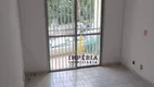 Foto 12 de Apartamento com 3 Quartos para alugar, 89m² em Vila Arens, Jundiaí