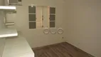 Foto 36 de Casa com 3 Quartos à venda, 131m² em Alto, Piracicaba