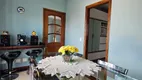 Foto 20 de Casa de Condomínio com 3 Quartos à venda, 345m² em Alphaville, Santana de Parnaíba