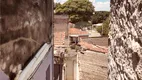 Foto 7 de Lote/Terreno à venda, 560m² em Lauzane Paulista, São Paulo