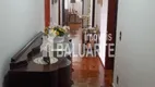 Foto 12 de Casa com 4 Quartos à venda, 245m² em Jardim Marajoara, São Paulo