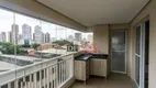 Foto 15 de Apartamento com 2 Quartos à venda, 65m² em Tatuapé, São Paulo