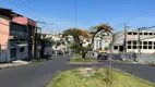 Foto 12 de Casa com 5 Quartos à venda, 400m² em Inconfidentes, Contagem