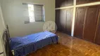 Foto 7 de Casa com 4 Quartos para alugar, 290m² em Alto da Boa Vista, Ribeirão Preto