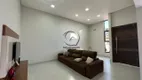 Foto 3 de Casa de Condomínio com 3 Quartos à venda, 670m² em Setor Habitacional Arniqueira, Águas Claras