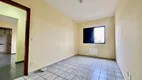 Foto 10 de Apartamento com 1 Quarto para venda ou aluguel, 55m² em Vila Belmiro, Santos