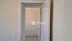 Foto 12 de Apartamento com 2 Quartos para venda ou aluguel, 52m² em Casa Branca, Santo André