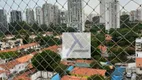 Foto 12 de Apartamento com 2 Quartos à venda, 98m² em Vila Cordeiro, São Paulo