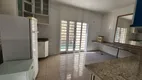 Foto 13 de Casa com 1 Quarto para venda ou aluguel, 256m² em Vila Anglo Brasileira, São Paulo