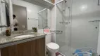 Foto 20 de Apartamento com 2 Quartos à venda, 68m² em Maranhão, São Paulo