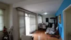 Foto 2 de Apartamento com 3 Quartos à venda, 139m² em Maracanã, Rio de Janeiro