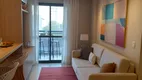 Foto 3 de Apartamento com 3 Quartos à venda, 81m² em Méier, Rio de Janeiro