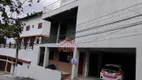 Foto 2 de Casa de Condomínio com 3 Quartos à venda, 350m² em Pendotiba, Niterói