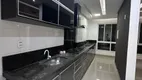 Foto 5 de Apartamento com 2 Quartos à venda, 66m² em Jardim América, Goiânia