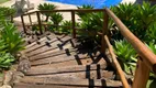 Foto 6 de Casa de Condomínio com 5 Quartos à venda, 546m² em Condomínio Capela do Barreiro, Itatiba