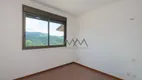 Foto 20 de Casa de Condomínio com 3 Quartos para alugar, 350m² em Ouro Velho Mansões, Nova Lima