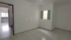 Foto 17 de Sobrado com 3 Quartos à venda, 120m² em Jardim Antonio Von Zuben, Campinas