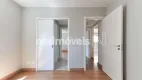 Foto 16 de Apartamento com 4 Quartos à venda, 166m² em Anchieta, Belo Horizonte