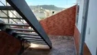 Foto 12 de Cobertura com 3 Quartos à venda, 156m² em Vila Isabel, Rio de Janeiro