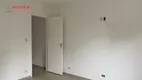 Foto 31 de Sobrado com 2 Quartos à venda, 110m² em Jardim Patente, São Paulo