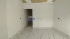 Foto 17 de Sobrado com 3 Quartos à venda, 133m² em Pirituba, São Paulo