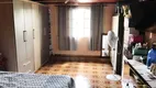 Foto 7 de Casa com 3 Quartos à venda, 111m² em Jaraguá, Piracicaba