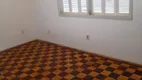 Foto 6 de Apartamento com 2 Quartos à venda, 61m² em Menino Deus, Porto Alegre