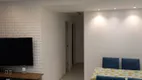 Foto 12 de Apartamento com 2 Quartos para alugar, 57m² em Barra de Jangada, Jaboatão dos Guararapes