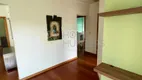 Foto 17 de Casa com 4 Quartos para venda ou aluguel, 266m² em Jurerê Internacional, Florianópolis