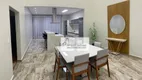 Foto 33 de Casa de Condomínio com 3 Quartos à venda, 180m² em Parque Residencial Villa dos Inglezes, Sorocaba