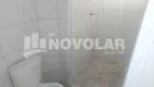 Foto 10 de Sobrado com 3 Quartos à venda, 140m² em Parada Inglesa, São Paulo