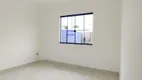 Foto 43 de Casa com 3 Quartos à venda, 108m² em Capela Velha, Araucária