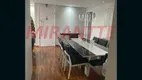 Foto 3 de Apartamento com 4 Quartos à venda, 123m² em Carandiru, São Paulo