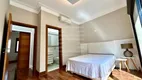Foto 14 de Casa de Condomínio com 4 Quartos à venda, 388m² em Joapiranga, Valinhos