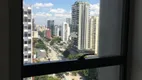 Foto 12 de Sala Comercial para alugar, 140m² em Pinheiros, São Paulo