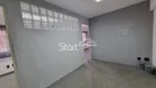 Foto 2 de Sala Comercial com 2 Quartos para venda ou aluguel, 51m² em Centro, Campinas