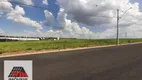 Foto 8 de Lote/Terreno à venda, 769m² em Parque Industrial Jair Faraone Zanaga 3, Americana