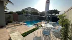 Foto 22 de Casa de Condomínio com 4 Quartos à venda, 450m² em Recreio Dos Bandeirantes, Rio de Janeiro