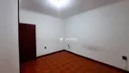 Foto 12 de Casa com 3 Quartos para venda ou aluguel, 235m² em Parque Jataí, Votorantim