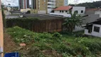 Foto 2 de Lote/Terreno à venda, 395m² em Velha, Blumenau