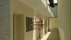 Foto 11 de Casa de Condomínio com 2 Quartos à venda, 71m² em Pedreira, Mongaguá