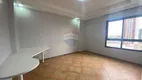 Foto 19 de Apartamento com 4 Quartos à venda, 156m² em Grageru, Aracaju