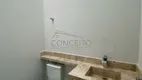 Foto 9 de Casa de Condomínio com 3 Quartos à venda, 151m² em Campestre, Piracicaba