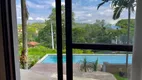 Foto 8 de Casa de Condomínio com 2 Quartos à venda, 266m² em Bairro Marambaia, Vinhedo