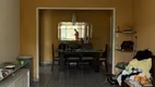 Foto 2 de Casa com 4 Quartos à venda, 476m² em Areias, Recife