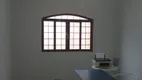 Foto 8 de Sobrado com 4 Quartos à venda, 450m² em Jardim Nazareth, São José do Rio Preto