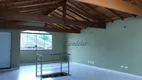 Foto 65 de Casa com 4 Quartos à venda, 483m² em Jardim Floresta, Atibaia