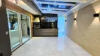 Foto 4 de Casa de Condomínio com 3 Quartos à venda, 169m² em Granja Viana, Cotia