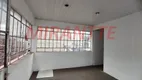 Foto 3 de Sala Comercial para alugar, 256m² em Tucuruvi, São Paulo